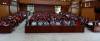 Phòng Giáo dục và Đào tạo huyện Điện Biên tổ chức khai mạc Hội thi giáo viên dạy giỏi câp huyện năm học 2022-2023