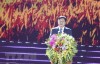 Huyendienbien- Điện Biên tổ chức khai mạc lễ hội hoa ban năm 2023 và ngày hội văn hoá thể thao, du lịch các dân tộc tỉnh Điện Biên lần thứ VII, với chủ đề “Hương sắc miền Tây Bắc”.