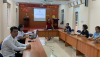 Phòng Giáo dục và Đào tạo huyện Điện Biên tổ chức bồi dưỡng modun 6,7,8 theo Chương trình giáo dục phổ thông 2018