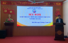 Phòng Giáo dục và Đào tạo huyện Điện Biên tổ chức Hội nghị sơ kết học kì I, triển khai nhiệm vụ học kỳ II năm học 2023-2024